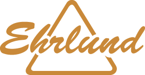 Ehrlund